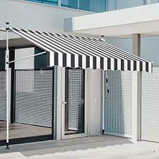 Sampuran Bharat Awnings